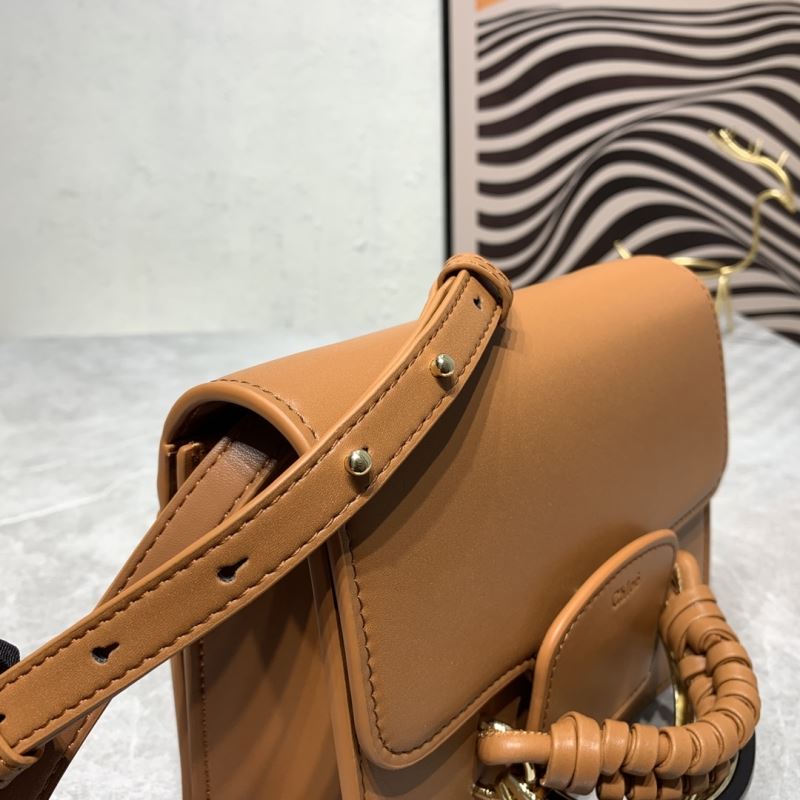 Chloe Satchel Bags